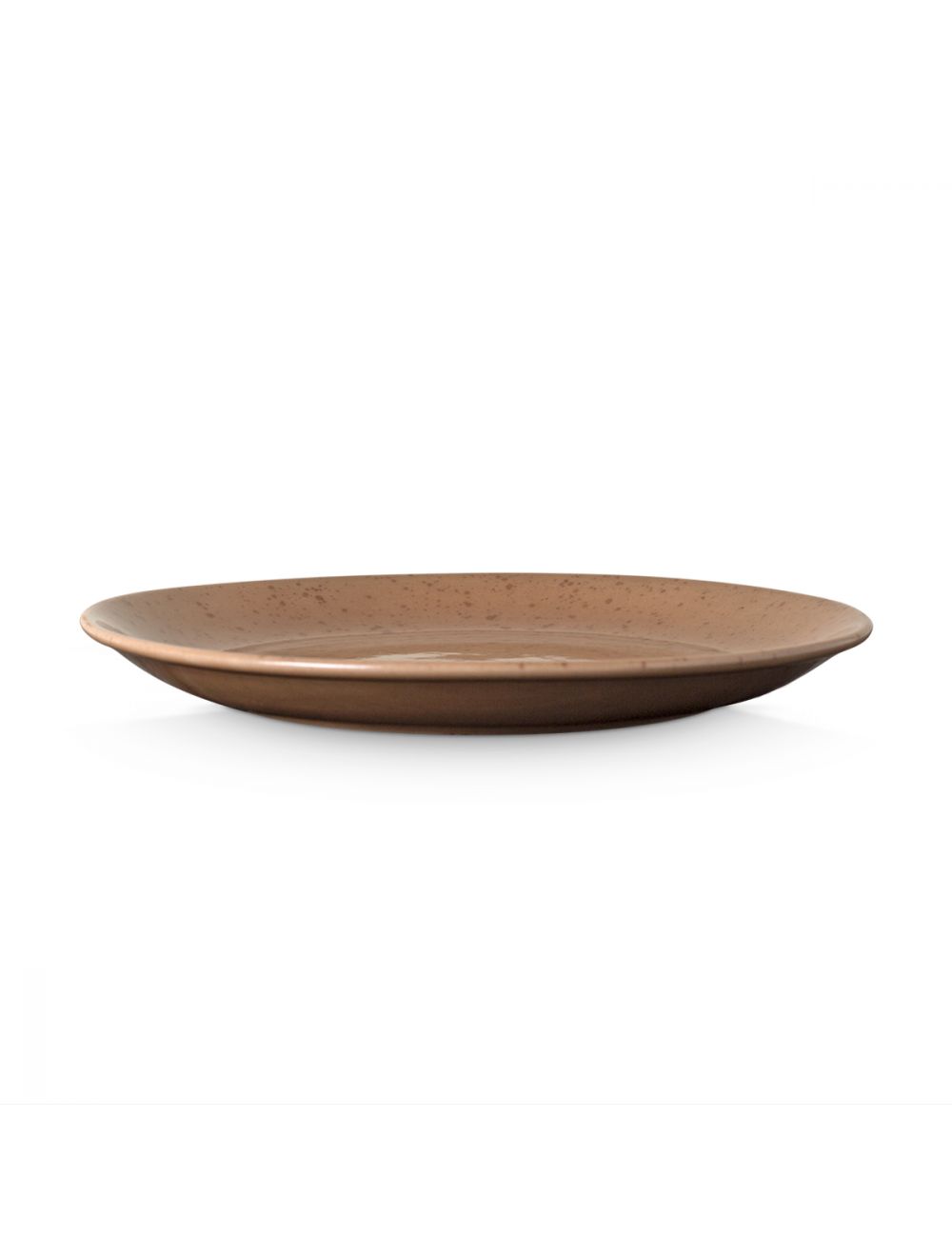 Delware Quarter Plate-IAAH